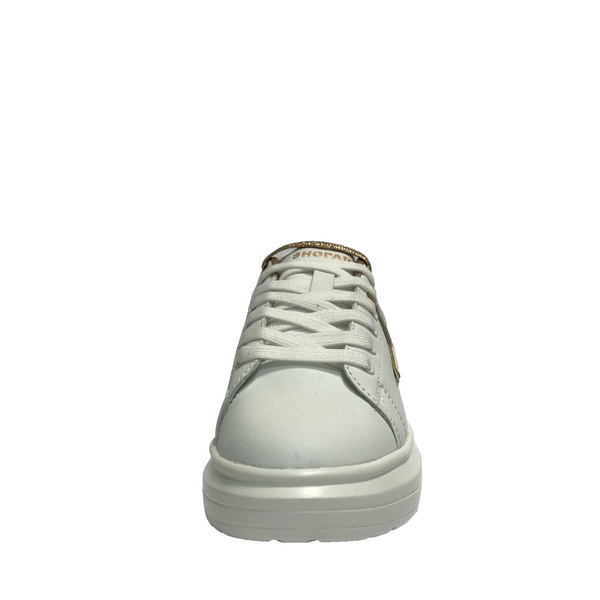 https://i.ebayimg.com/00/s/MTYwMFgxNjAw/z/mk0AAOSws5BnDrF5/$_57.PNG?set_id=880000500F