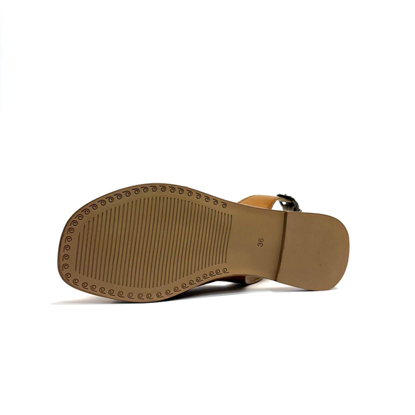 https://i.ebayimg.com/00/s/MTYwMFgxNjAw/z/m0wAAOSwYqFn7s~n/$_57.PNG?set_id=880000500F