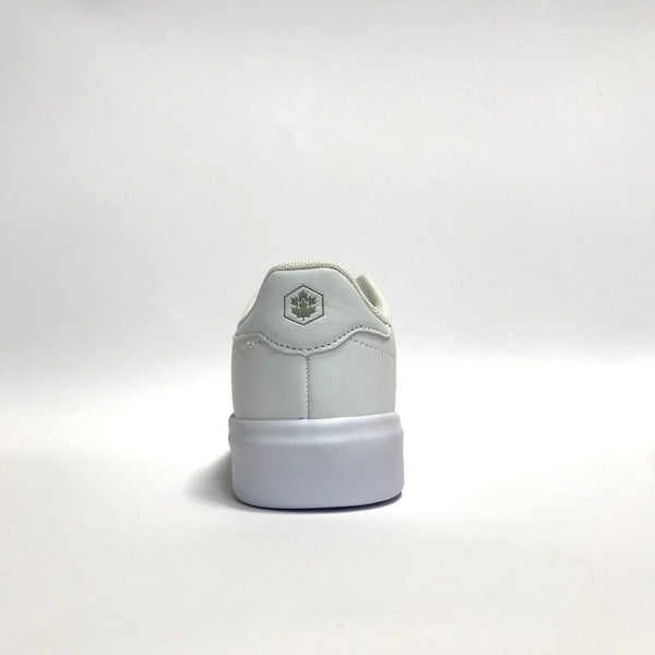 https://i.ebayimg.com/00/s/MTYwMFgxNjAw/z/4k8AAOSwWRVj4oRm/$_57.JPG?set_id=8800005007