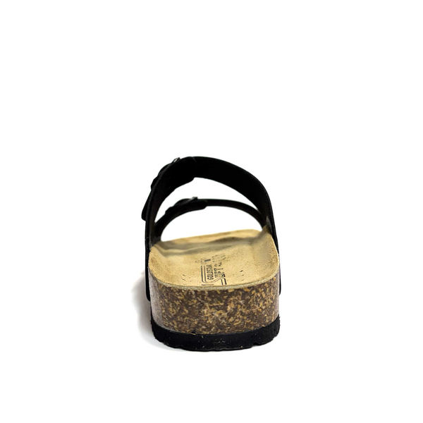 https://i.ebayimg.com/00/s/MTYwMFgxNjAw/z/OkoAAeSwQp1p84wZ/$_57.PNG?set_id=880000500F