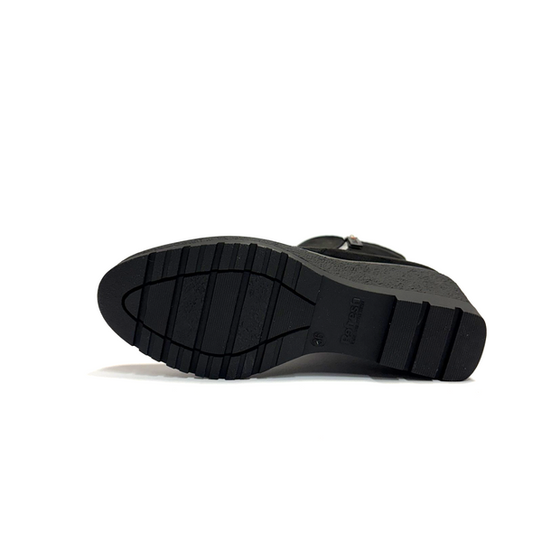 https://i.ebayimg.com/00/s/MTYwMFgxNjAw/z/RlgAAeSwGdJqw8MM/$_57.PNG?set_id=880000500F