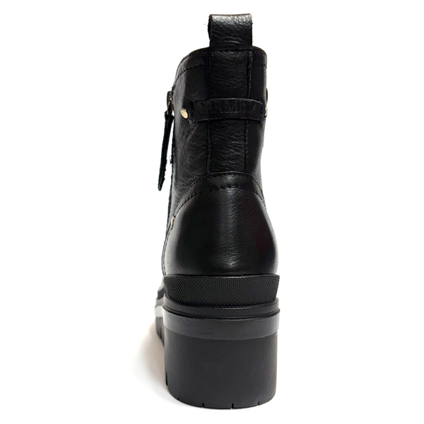 https://i.ebayimg.com/00/s/MTYwMFgxNjAw/z/yrsAAeSwyv9o8hgo/$_57.PNG?set_id=880000500F