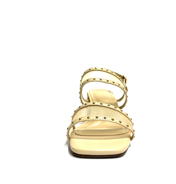 https://i.ebayimg.com/00/s/MTYwMFgxNTMx/z/Gf8AAeSwYudp8Iap/$_57.PNG?set_id=880000500F