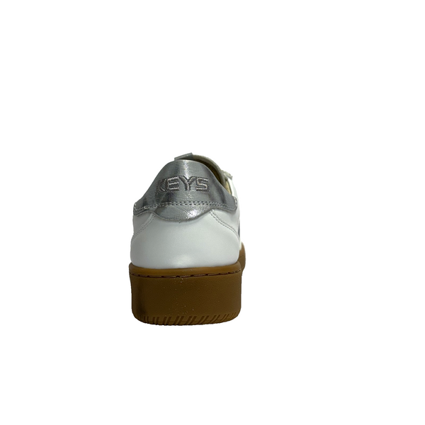 https://i.ebayimg.com/00/s/MTYwMFgxNjAw/z/wlMAAeSwIXNpnJMM/$_57.PNG?set_id=880000500F