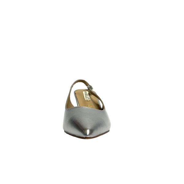 https://i.ebayimg.com/00/s/MTYwMFgxNjAw/z/ZTcAAeSw~zhptbQr/$_57.PNG?set_id=880000500F