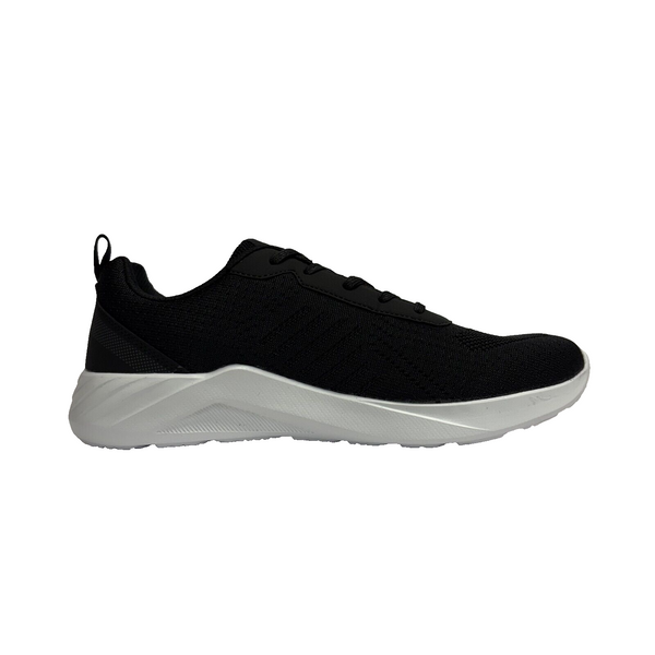 https://i.ebayimg.com/00/s/MTYwMFgxNjAw/z/bEIAAOSwcUpn6EEc/$_57.PNG?set_id=880000500F