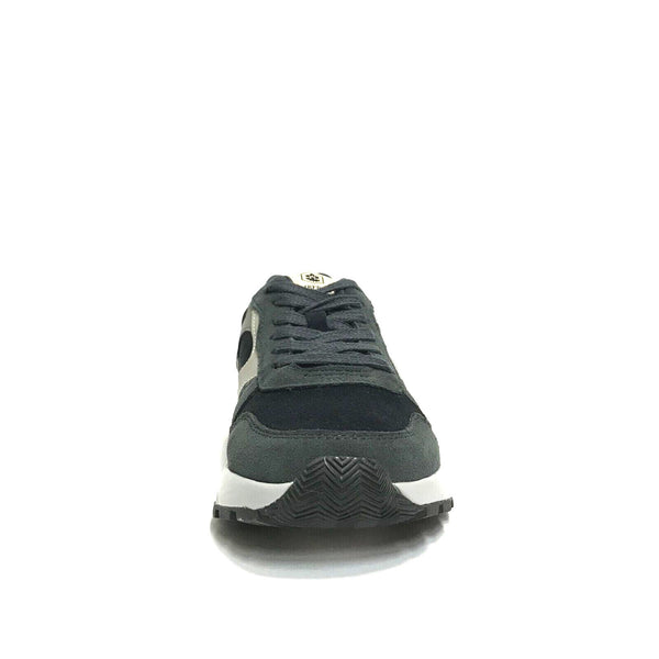 https://i.ebayimg.com/00/s/MTYwMFgxNjAw/z/AycAAOSw8wdm-DUL/$_57.JPG?set_id=8800005007