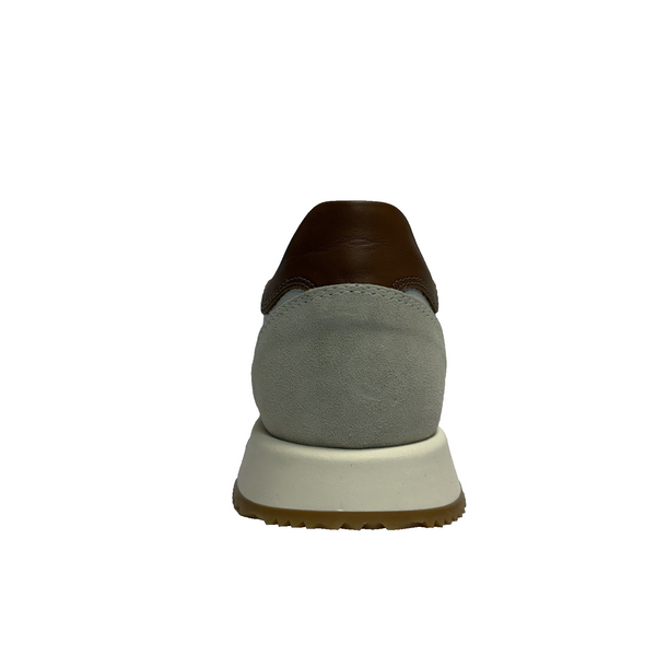 https://i.ebayimg.com/00/s/MTYwMFgxNjAw/z/IOQAAeSwWKxpmJ2i/$_57.PNG?set_id=880000500F