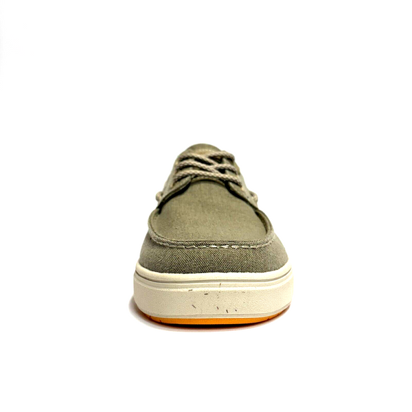 https://i.ebayimg.com/00/s/MTYwMFgxNjAw/z/FksAAOSwHGZn7Bz-/$_57.PNG?set_id=880000500F