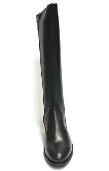 https://i.ebayimg.com/00/s/MTU4NlgxMDE5/z/UD0AAOSw7txnBsAA/$_57.JPG?set_id=8800005007