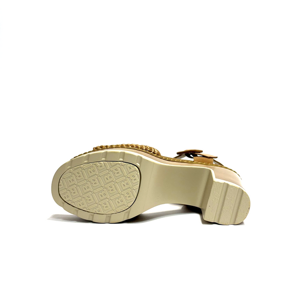 https://i.ebayimg.com/00/s/MTYwMFgxNjAw/z/8gkAAeSwzq9pnd8D/$_57.PNG?set_id=880000500F