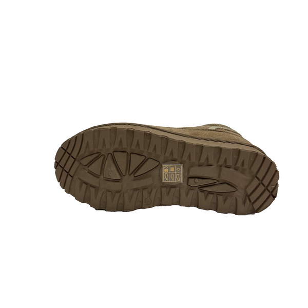 https://i.ebayimg.com/00/s/MTYwMFgxNjAw/z/N8UAAeSwAMdqsWdc/$_57.PNG?set_id=880000500F