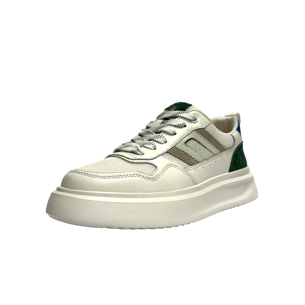 https://i.ebayimg.com/00/s/MTYwMFgxNjAw/z/XpYAAeSw1JFpuEug/$_57.PNG?set_id=880000500F