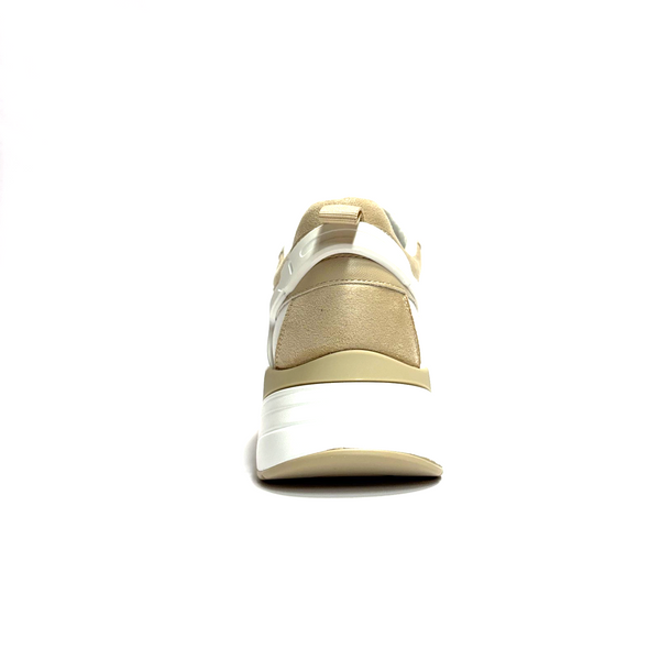 https://i.ebayimg.com/00/s/MTYwMFgxNjAw/z/AMoAAeSwORxqz7UD/$_57.PNG?set_id=880000500F