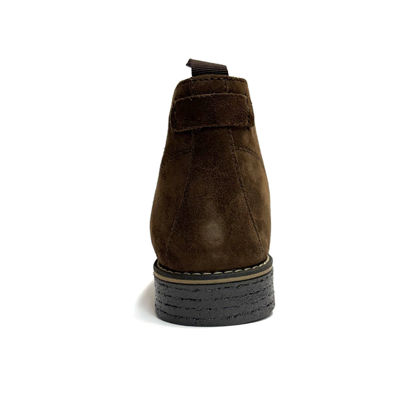 https://i.ebayimg.com/00/s/MTYwMFgxNjAw/z/b-MAAeSw91Fq06Su/$_57.PNG?set_id=880000500F
