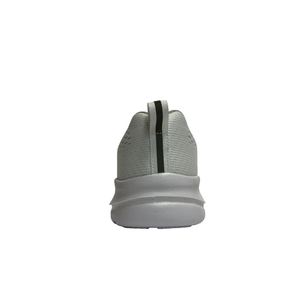 https://i.ebayimg.com/00/s/MTYwMFgxNjAw/z/KlYAAeSwkshptZ1X/$_57.JPG?set_id=880000500F