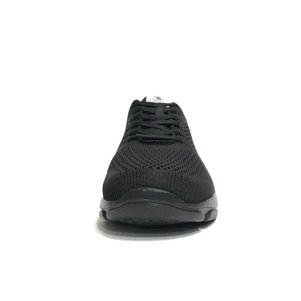 https://i.ebayimg.com/00/s/MTYwMFgxNjAw/z/WMIAAOSwud5l9d2B/$_57.JPG?set_id=8800005007