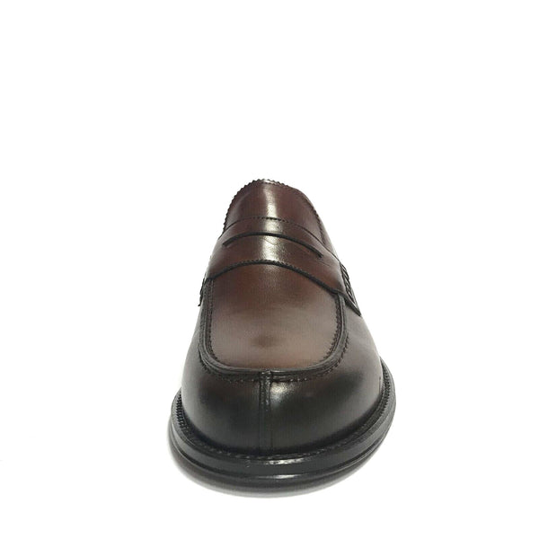 https://i.ebayimg.com/00/s/MTYwMFgxNjAw/z/kskAAOSw0Dpkp-lc/$_57.JPG?set_id=8800005007