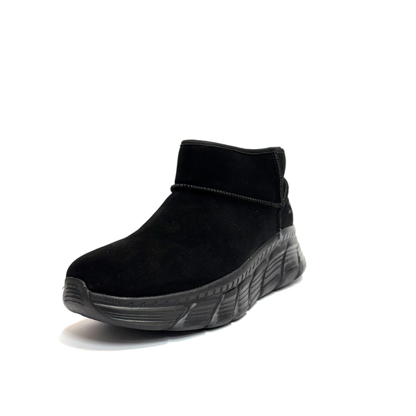 https://i.ebayimg.com/00/s/MTYwMFgxNjAw/z/fPYAAeSwus1o-QkD/$_57.PNG?set_id=880000500F