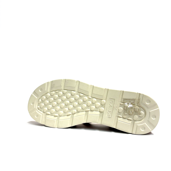 https://i.ebayimg.com/00/s/MTYwMFgxNjAw/z/o9IAAeSwfqVp6Pj~/$_57.PNG?set_id=880000500F