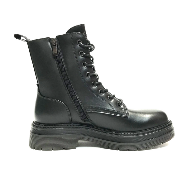 https://i.ebayimg.com/00/s/MTYwMFgxNjAw/z/8mgAAeSwzoJo89c8/$_57.PNG?set_id=880000500F