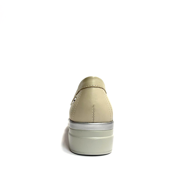 https://i.ebayimg.com/00/s/MTYwMFgxNTM2/z/R1YAAeSwSoFp57IH/$_57.PNG?set_id=880000500F