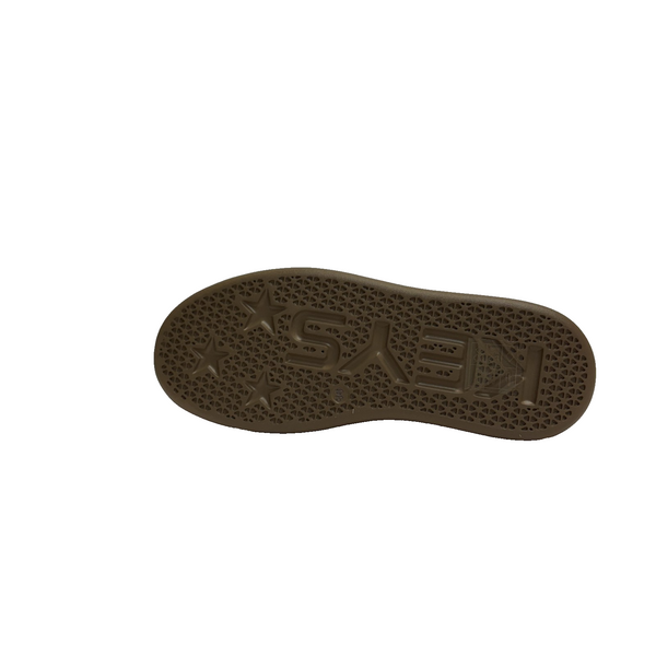 https://i.ebayimg.com/00/s/MTYwMFgxNjAw/z/xWMAAeSw~dlqq7Py/$_57.PNG?set_id=880000500F