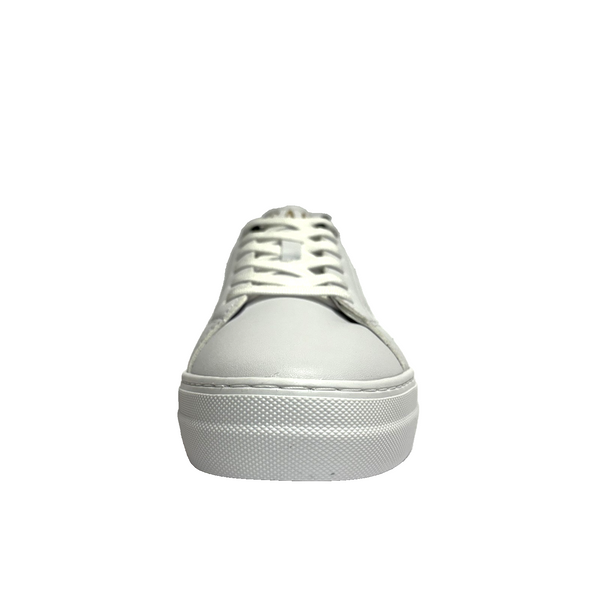 https://i.ebayimg.com/00/s/MTYwMFgxNjAw/z/fqsAAeSwMdhqx8Ht/$_57.PNG?set_id=880000500F