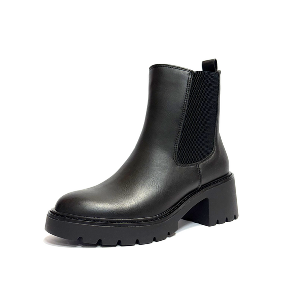 https://i.ebayimg.com/00/s/MTYwMFgxNjAw/z/CDMAAeSwn0Fo8nJ2/$_57.PNG?set_id=880000500F