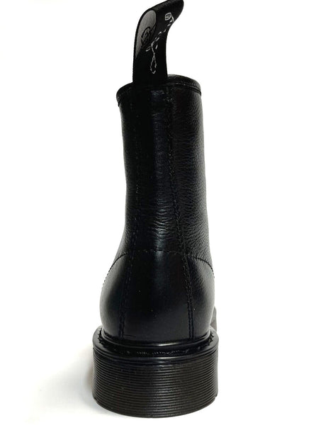 https://i.ebayimg.com/00/s/MTU4NlgxMTYw/z/A7MAAOSw2dFlKC4h/$_57.JPG?set_id=8800005007
