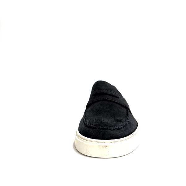 https://i.ebayimg.com/00/s/MTYwMFgxNjAw/z/-iYAAOSw4l5oLvH6/$_57.PNG?set_id=880000500F