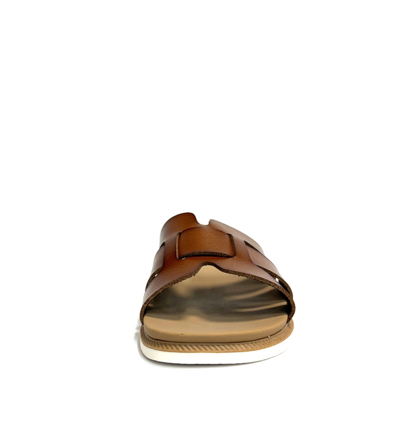 https://i.ebayimg.com/00/s/MTYwMFgxNDc2/z/72UAAeSwRZlp9jdC/$_57.PNG?set_id=880000500F
