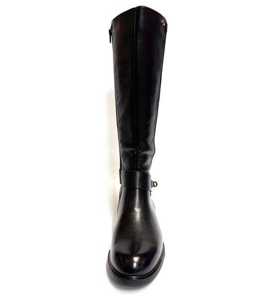 https://i.ebayimg.com/00/s/MTU2NVgxMzUz/z/l34AAeSwpd9o-k2G/$_57.PNG?set_id=880000500F