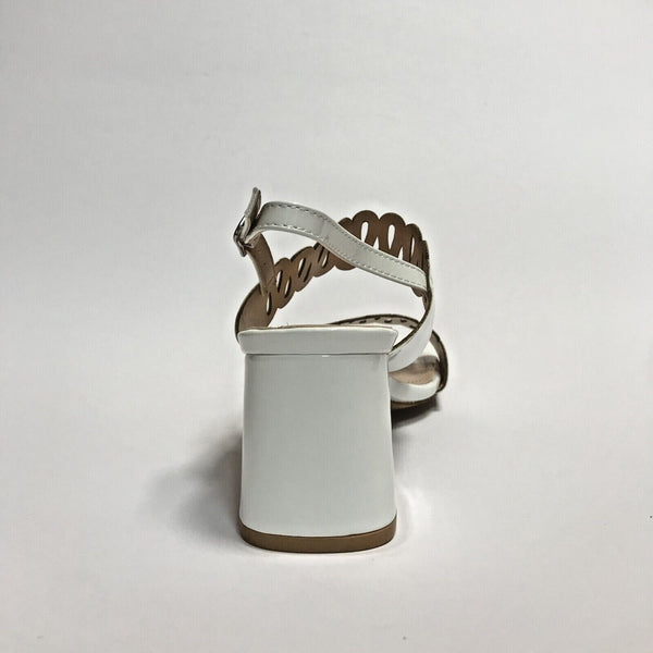 https://i.ebayimg.com/00/s/MTYwMFgxNjAw/z/6xEAAOSw3fBkVUHz/$_57.JPG?set_id=8800005007