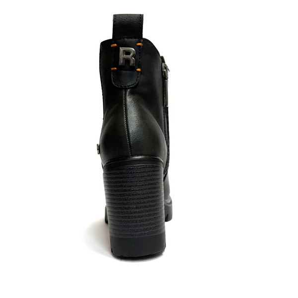 https://i.ebayimg.com/00/s/MTYwMFgxNjAw/z/f-oAAeSwglpo8nEb/$_57.PNG?set_id=880000500F