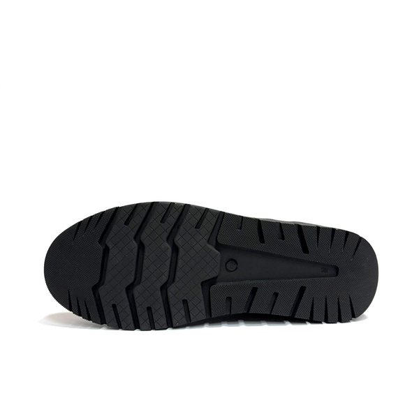 https://i.ebayimg.com/00/s/MTYwMFgxNjAw/z/G8kAAeSwYxlo4~2q/$_57.PNG?set_id=880000500F