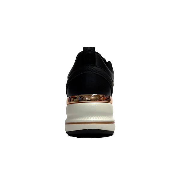 https://i.ebayimg.com/00/s/MTYwMFgxNjAw/z/GngAAeSwIRlqtq9D/$_57.PNG?set_id=880000500F