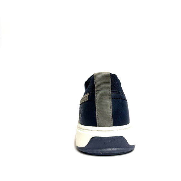 https://i.ebayimg.com/00/s/MTYwMFgxNjAw/z/lG0AAeSwZcFpuFNS/$_57.PNG?set_id=880000500F