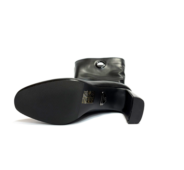 https://i.ebayimg.com/00/s/MTQ4MVgxNjAw/z/NYIAAeSwt0Bo~P7d/$_57.PNG?set_id=880000500F