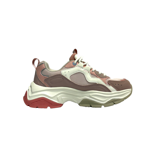 https://i.ebayimg.com/00/s/MTYwMFgxNjAw/z/QIEAAeSw5iFpmKzL/$_57.PNG?set_id=880000500F