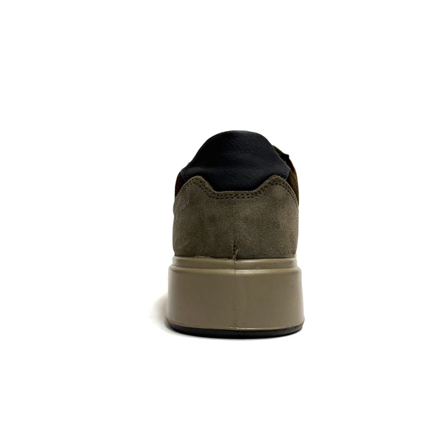 https://i.ebayimg.com/00/s/MTYwMFgxNjAw/z/Y98AAeSwK9BqznEU/$_57.PNG?set_id=880000500F