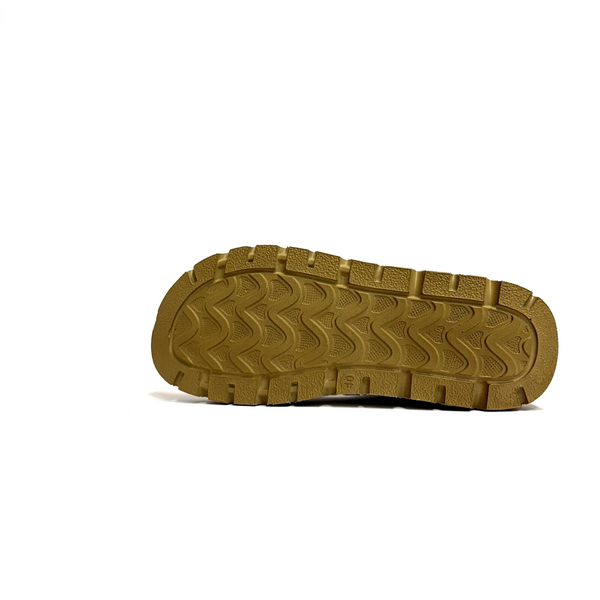 https://i.ebayimg.com/00/s/MTYwMFgxNjAw/z/5mAAAOSw1hpoCSVe/$_57.PNG?set_id=880000500F