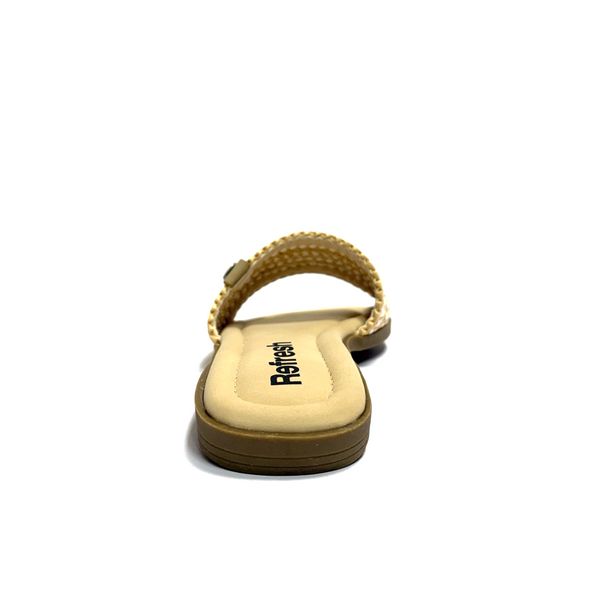 https://i.ebayimg.com/00/s/MTQ3MlgxNDYy/z/3F8AAeSwd6Rpn0JF/$_57.PNG?set_id=880000500F