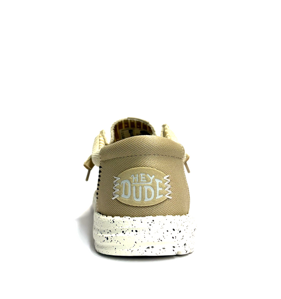 https://i.ebayimg.com/00/s/MTYwMFgxNTAx/z/CtUAAeSw5vBp8j8N/$_57.PNG?set_id=880000500F