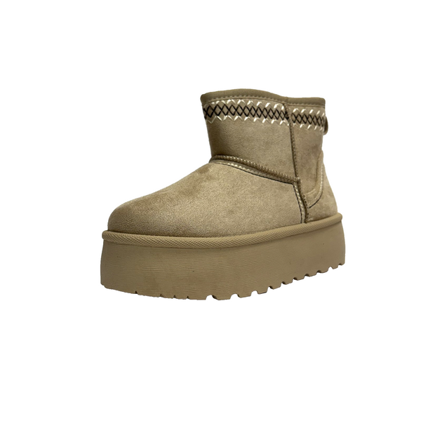 https://i.ebayimg.com/00/s/MTYwMFgxNjAw/z/sIoAAeSwTvFqsWQW/$_57.PNG?set_id=880000500F
