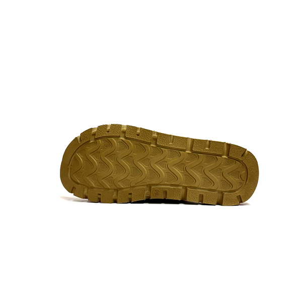 https://i.ebayimg.com/00/s/MTYwMFgxNjAw/z/qJYAAOSwqPNoCScx/$_57.PNG?set_id=880000500F