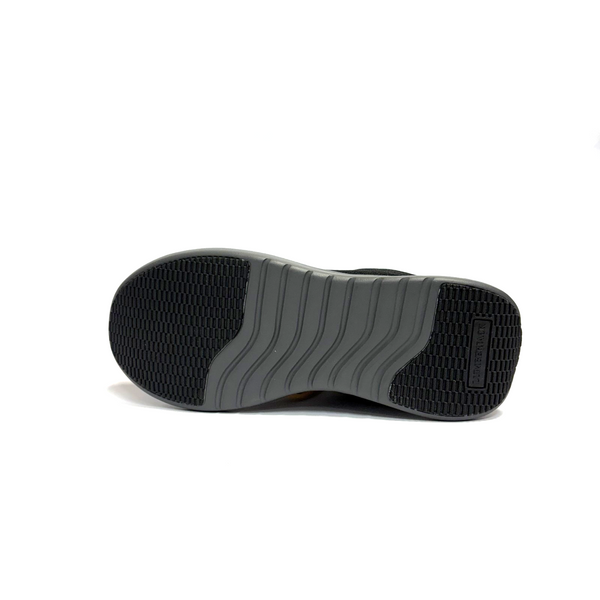 https://i.ebayimg.com/00/s/MTYwMFgxNjAw/z/5OkAAeSw-XRo-QJr/$_57.PNG?set_id=880000500F