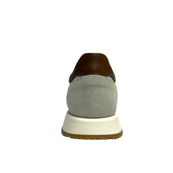 https://i.ebayimg.com/00/s/MTYwMFgxNjAw/z/4wEAAeSw3nZpmXTF/$_57.PNG?set_id=880000500F