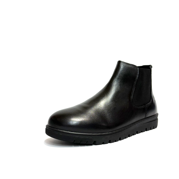 https://i.ebayimg.com/00/s/MTYwMFgxNjAw/z/yLkAAeSwdXFo4~r2/$_57.PNG?set_id=880000500F