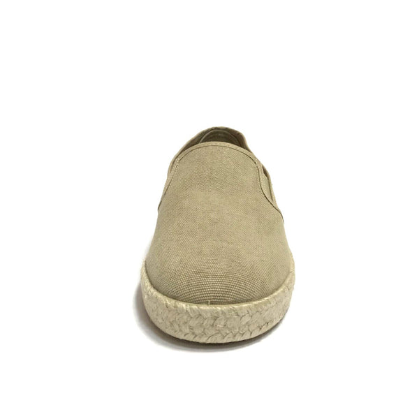 https://i.ebayimg.com/00/s/MTQ0MFgxNDQw/z/4DoAAOSwawBkaKCh/$_57.JPG?set_id=8800005007